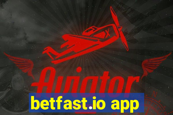 betfast.io app